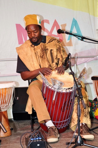 Fete de la Musique    037.jpg